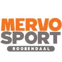 Mervo Sport Roosendaal